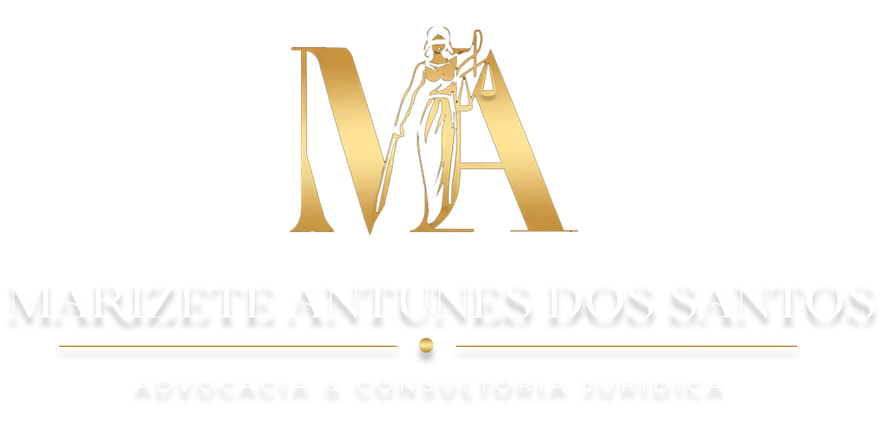 Marizete Antunes Advocacia